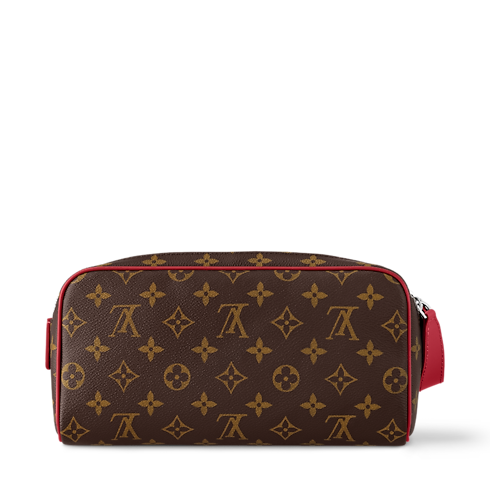 ドップ・キット LV カラーマニア メンズ トラベル (製品ズーム)