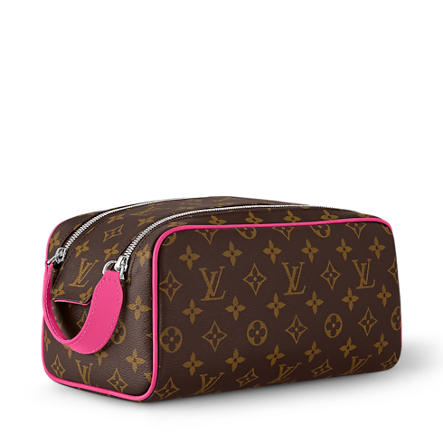 ドップ・キット LV カラーマニア メンズ トラベル (製品ズーム)