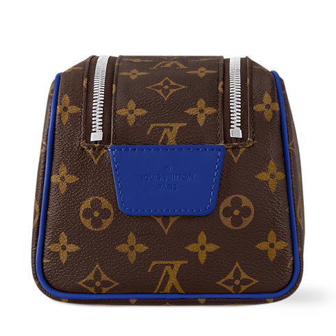 ドップ・キット LV カラーマニア メンズ トラベル (製品ズーム)