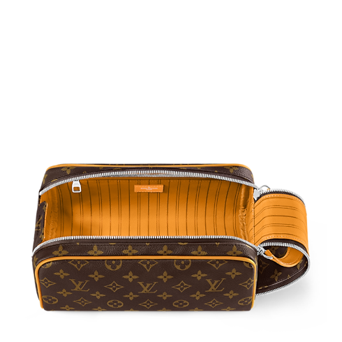 ドップ・キット LV カラーマニア メンズ トラベル (製品ズーム)