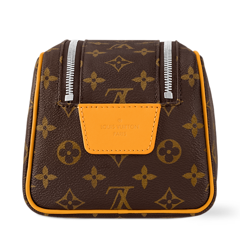ドップ・キット LV カラーマニア メンズ トラベル (製品ズーム)