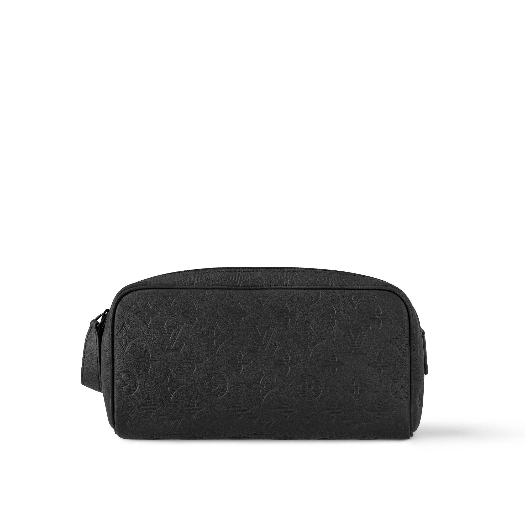 ドップ･キット モノグラム･シャドウ メンズ トラベル (製品ズーム)