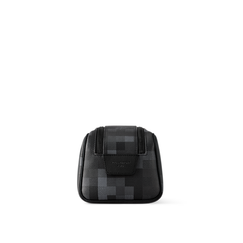 ドップ・キット ダモフラージュ メンズ トラベル (製品ズーム)