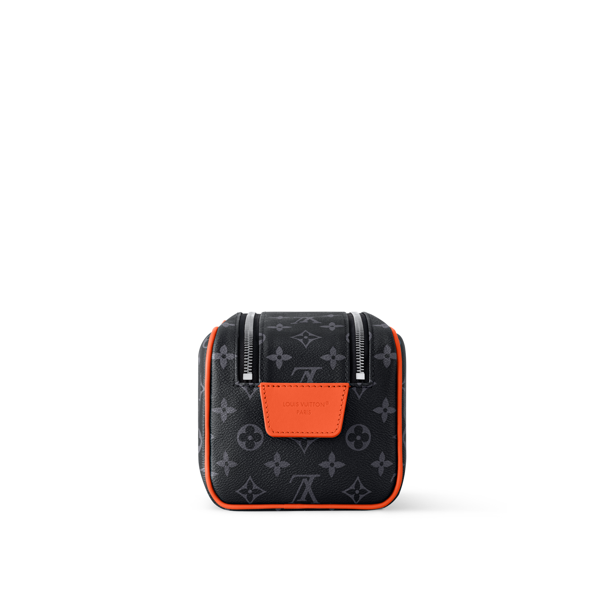 ドップ･キット モノグラム・エクリプス メンズ トラベル (製品ズーム)