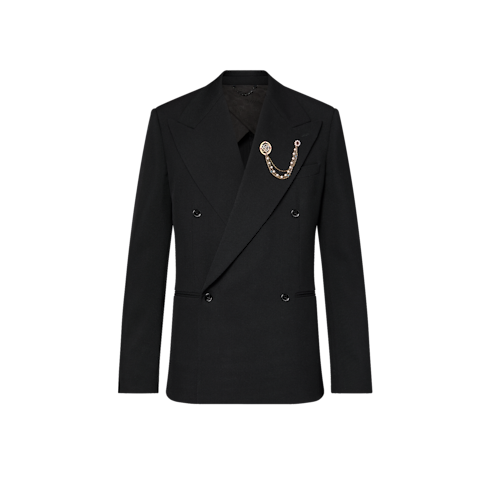 スピーディ P9 バンドリエール 50 その他のモノグラム・レザー Les Extraordinaires(レ・ゼクストラオーディネル) レザーグッズ&トラベル