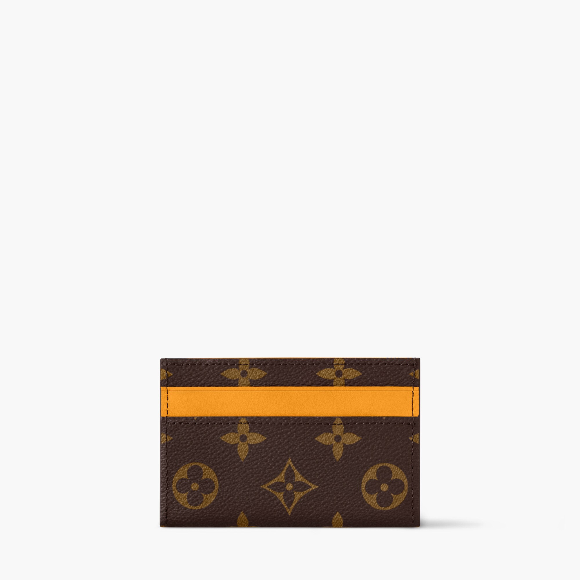 louis-vuitton-double-card- 
