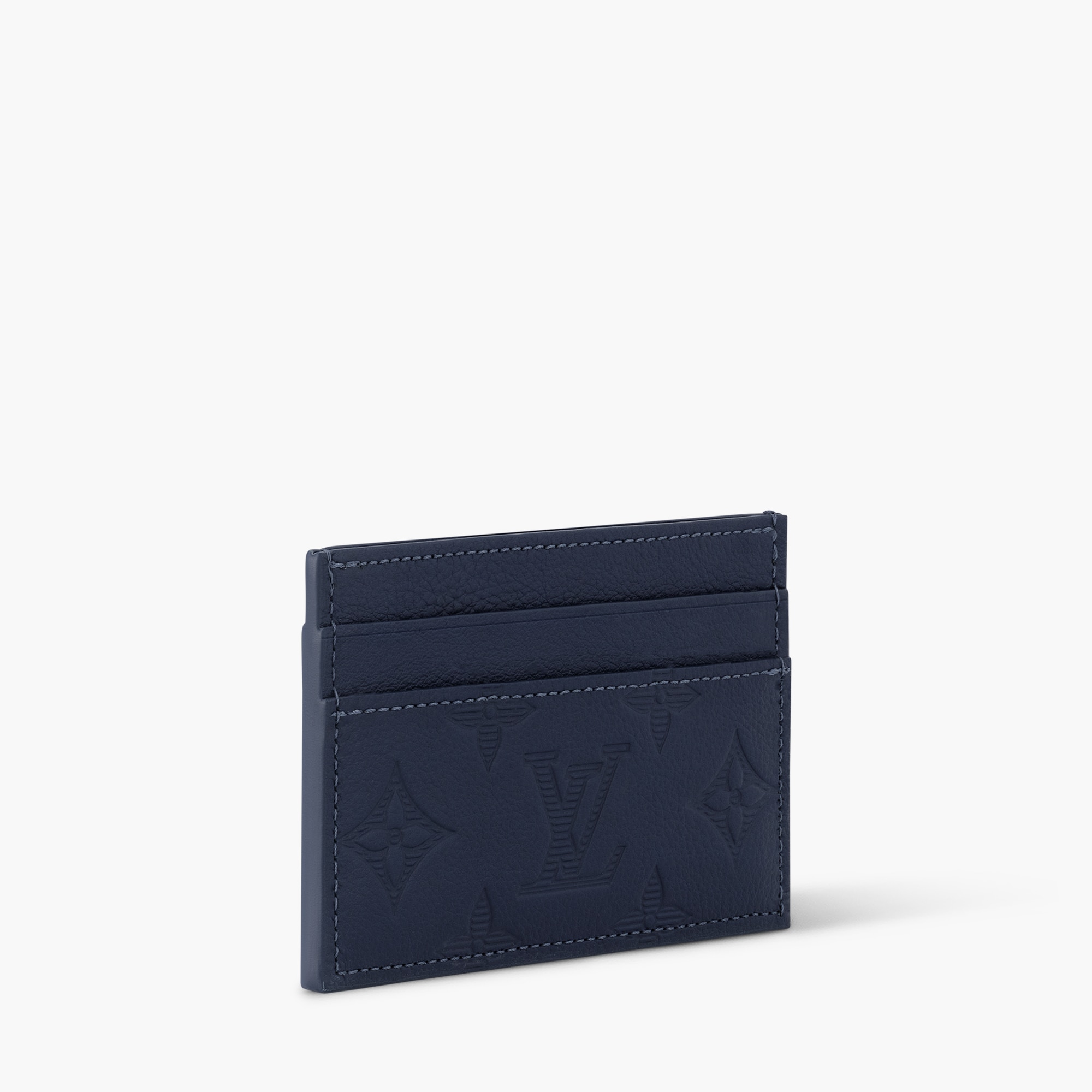 louis-vuitton-double-card- 