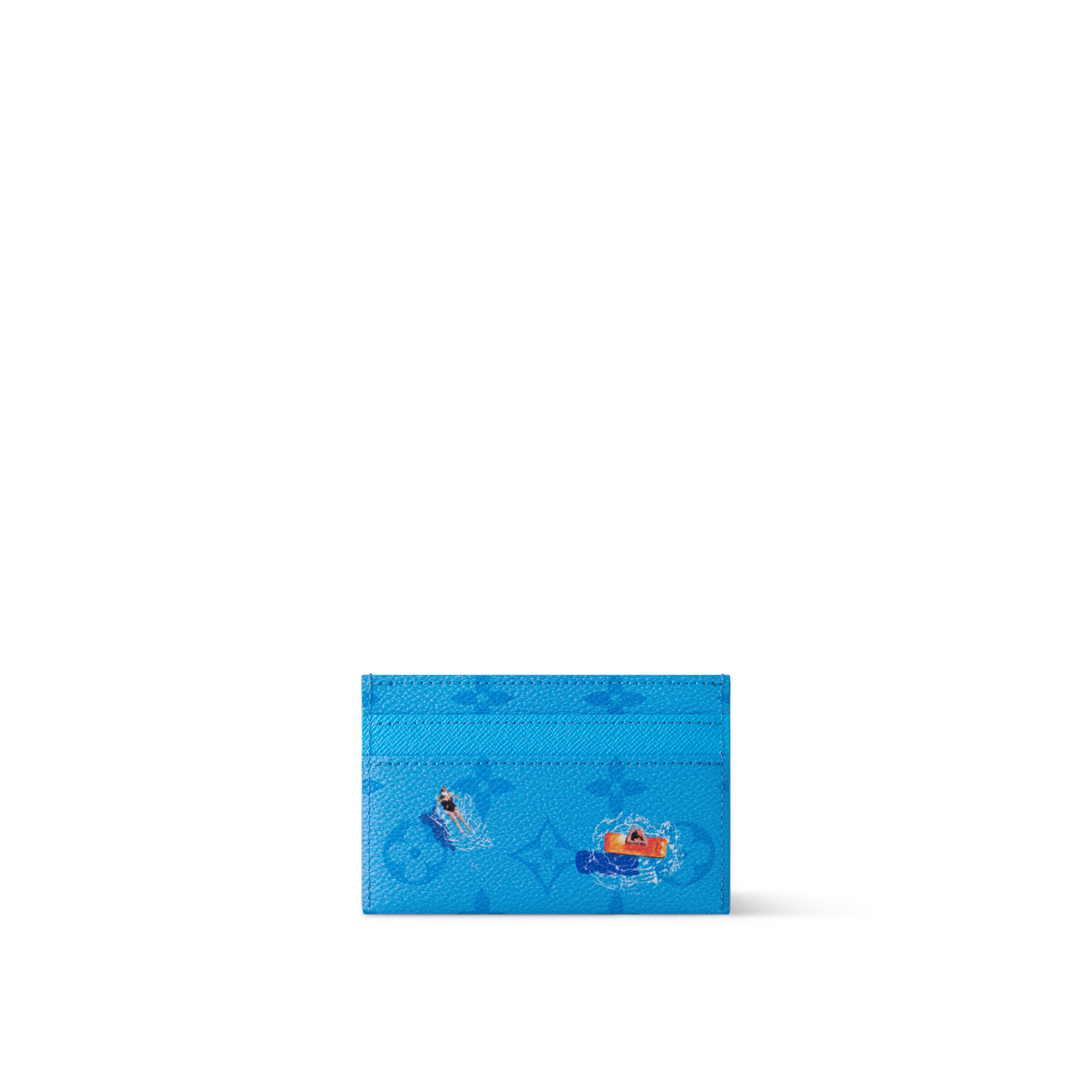 カードケース ポルト カルト･ダブル その他モノグラム バッグ･財布･小物 メンズ･財布＆小物 (製品ズーム)