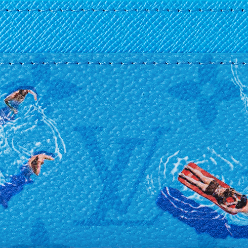 カードケース ポルト カルト・ダブル Monogram Other バッグ・財布・小物 メンズ・財布&小物 (製品ズーム)