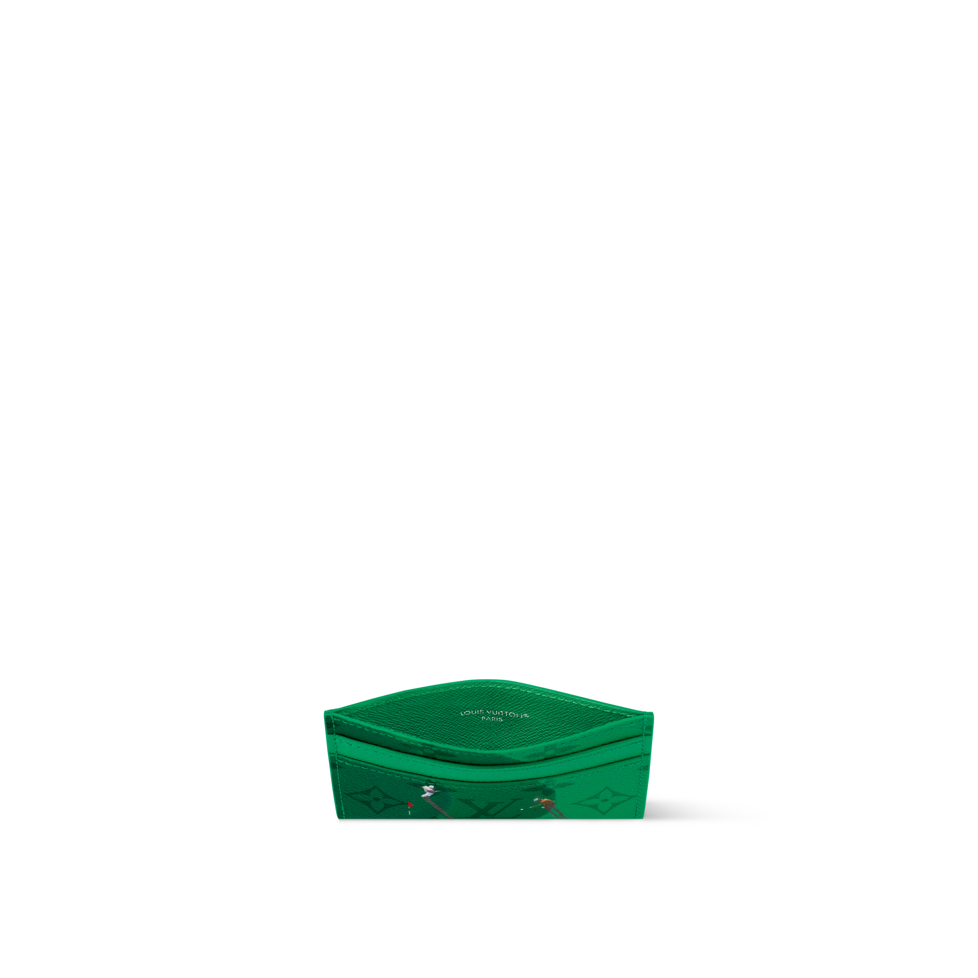 カードケース ポルト カルト･ダブル Monogram Other バッグ･財布･小物 メンズ･財布＆小物 (製品ズーム)