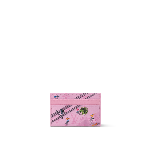 ローズ (在庫なし)