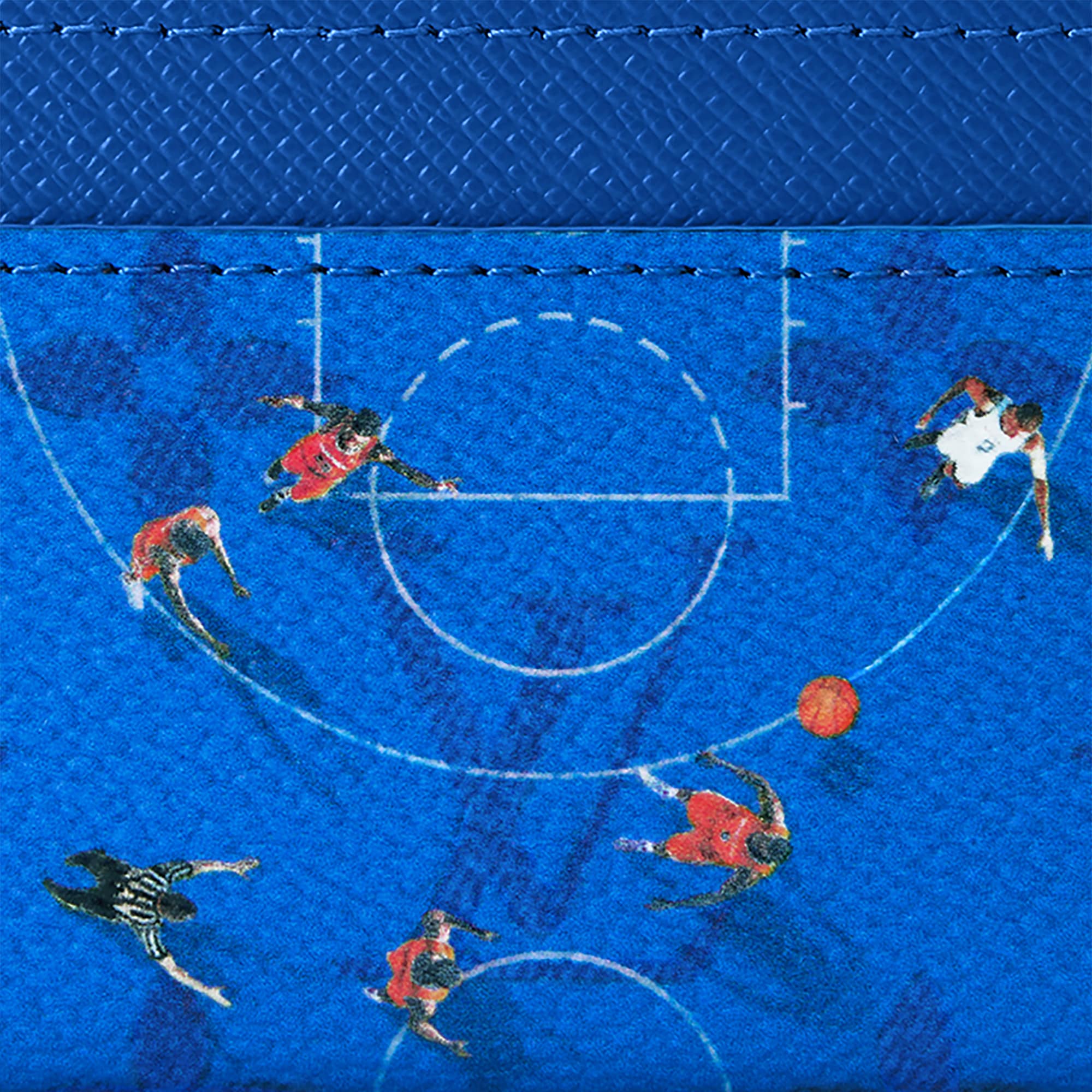 カードケース ポルト カルト･ダブル Monogram Other バッグ･財布･小物 メンズ･財布＆小物 (製品ズーム)