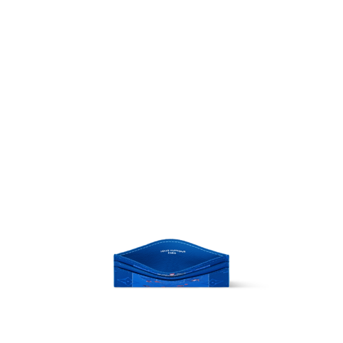 カードケース ポルト カルト・ダブル Monogram Other バッグ・財布・小物 メンズ・財布&小物 (製品ズーム)