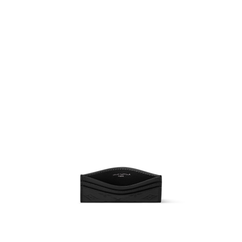 ポルト・カルト・ダブル モノグラム・シャドウ バッグ・財布・小物 メンズ・財布&小物 (製品ズーム)