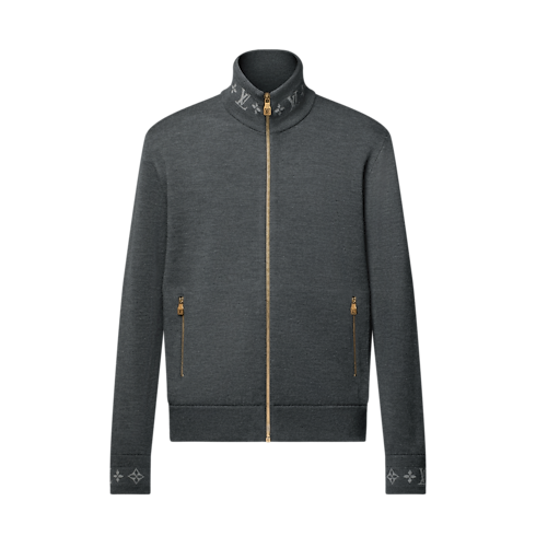 ヴァレンヌ リシュリュー メンズ シューズ