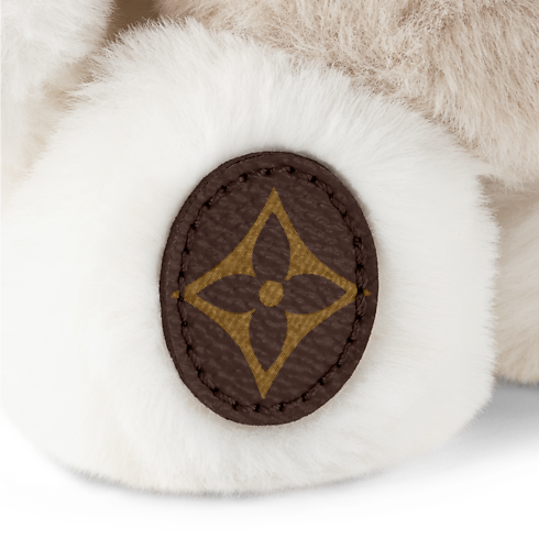 ドゥドゥ・ヴィヴィエンヌ ミニ トランク、トラベル & ホーム スポーツ & ライフスタイル (製品ズーム)