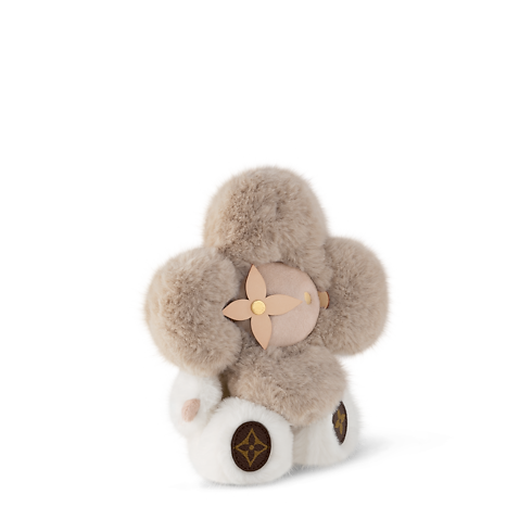 ドゥドゥ・ヴィヴィエンヌ ミニ トランク、トラベル & ホーム スポーツ & ライフスタイル (製品ズーム)