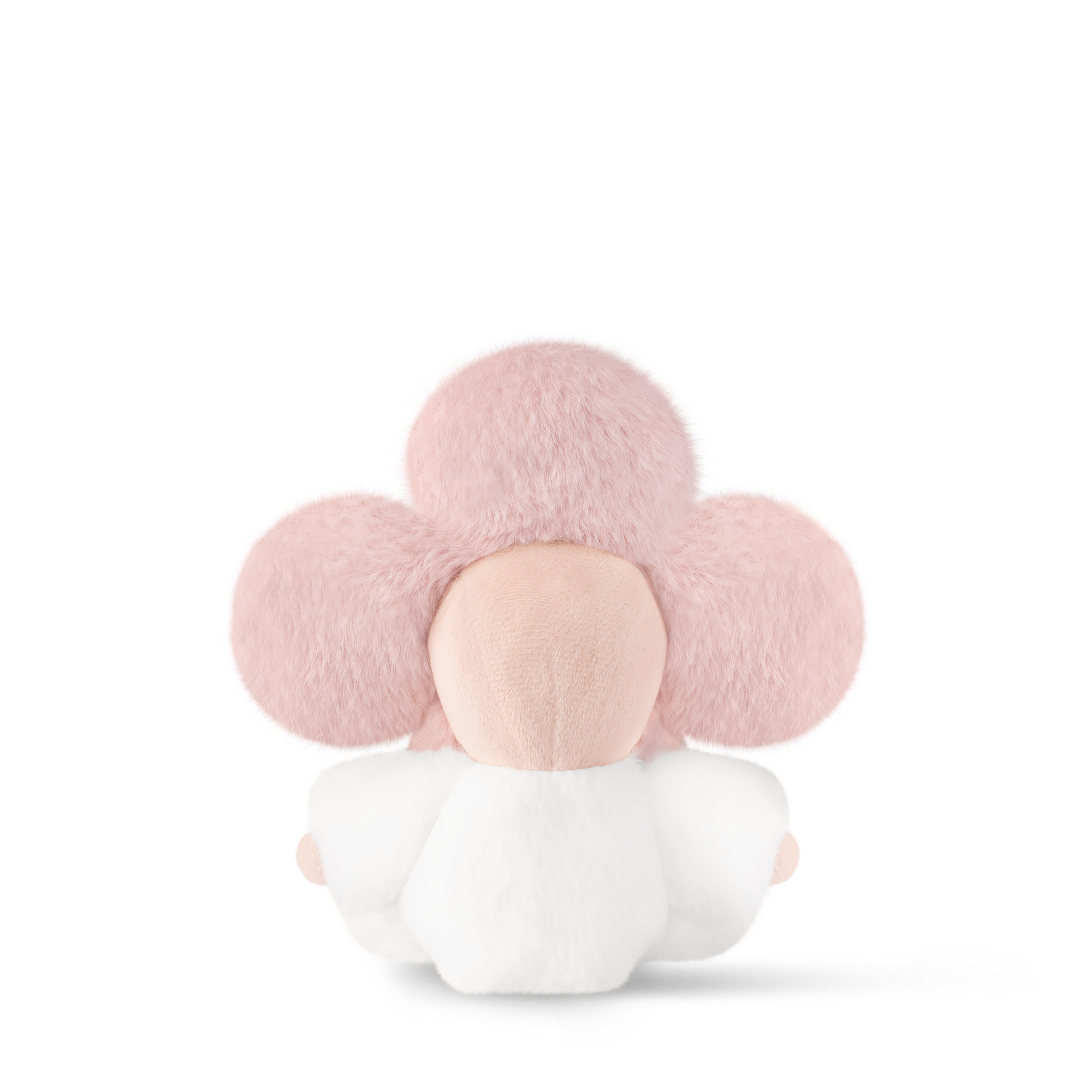 ドゥドゥ･ヴィヴィエンヌ ミニ  トランク、トラベル & ホーム スポーツ&ゲーム (製品ズーム)