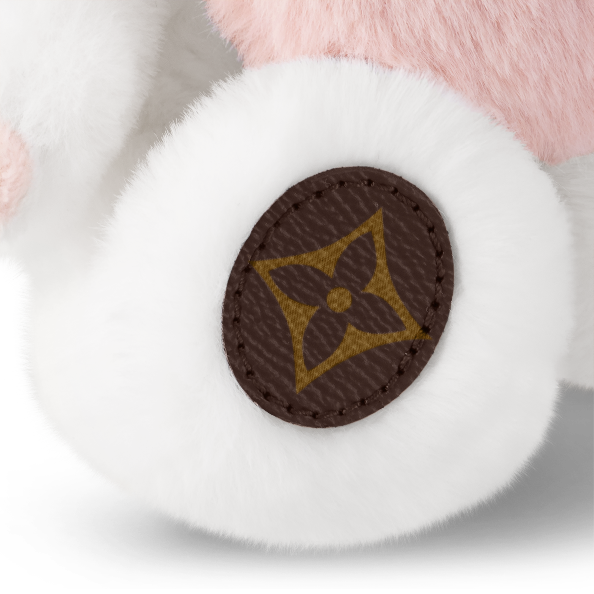 ドゥドゥ･ヴィヴィエンヌ ミニ  トランク、トラベル & ホーム スポーツ&ゲーム (製品ズーム)