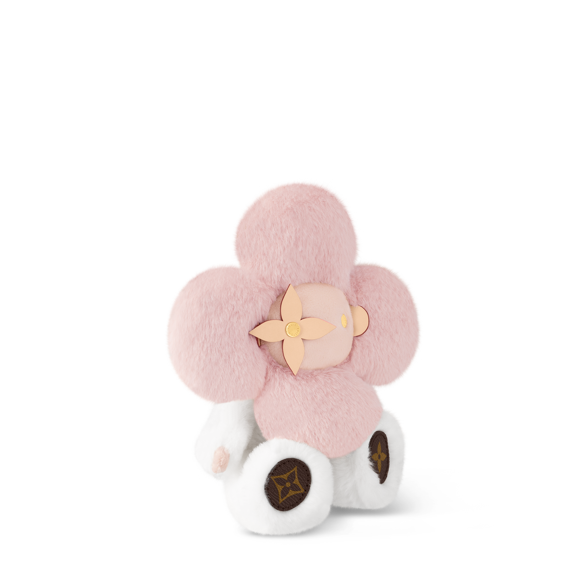 ドゥドゥ･ヴィヴィエンヌ ミニ  トランク、トラベル & ホーム スポーツ&ゲーム (製品ズーム)