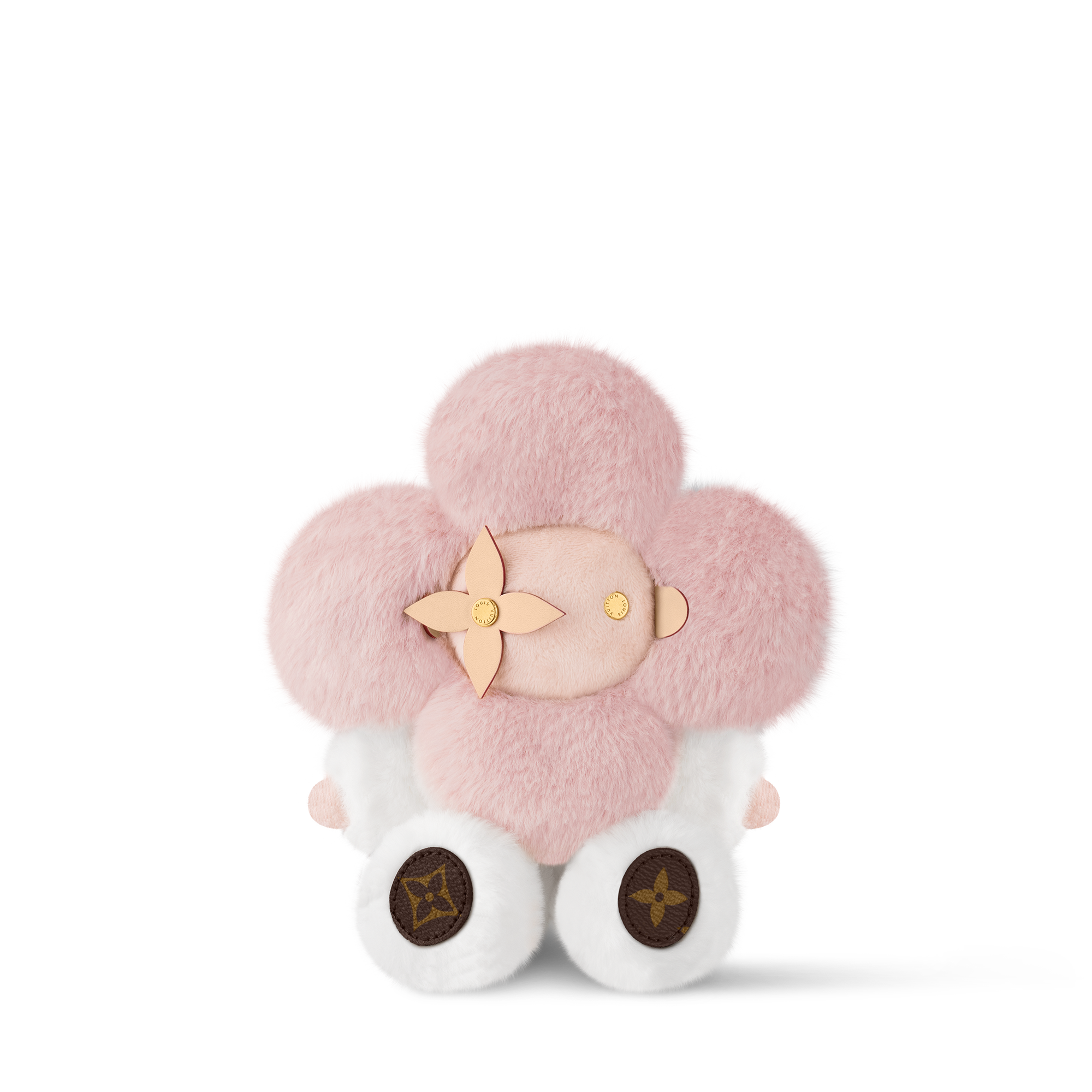 ドゥドゥ･ヴィヴィエンヌ ミニ  トランク、トラベル & ホーム スポーツ&ゲーム (製品ズーム)