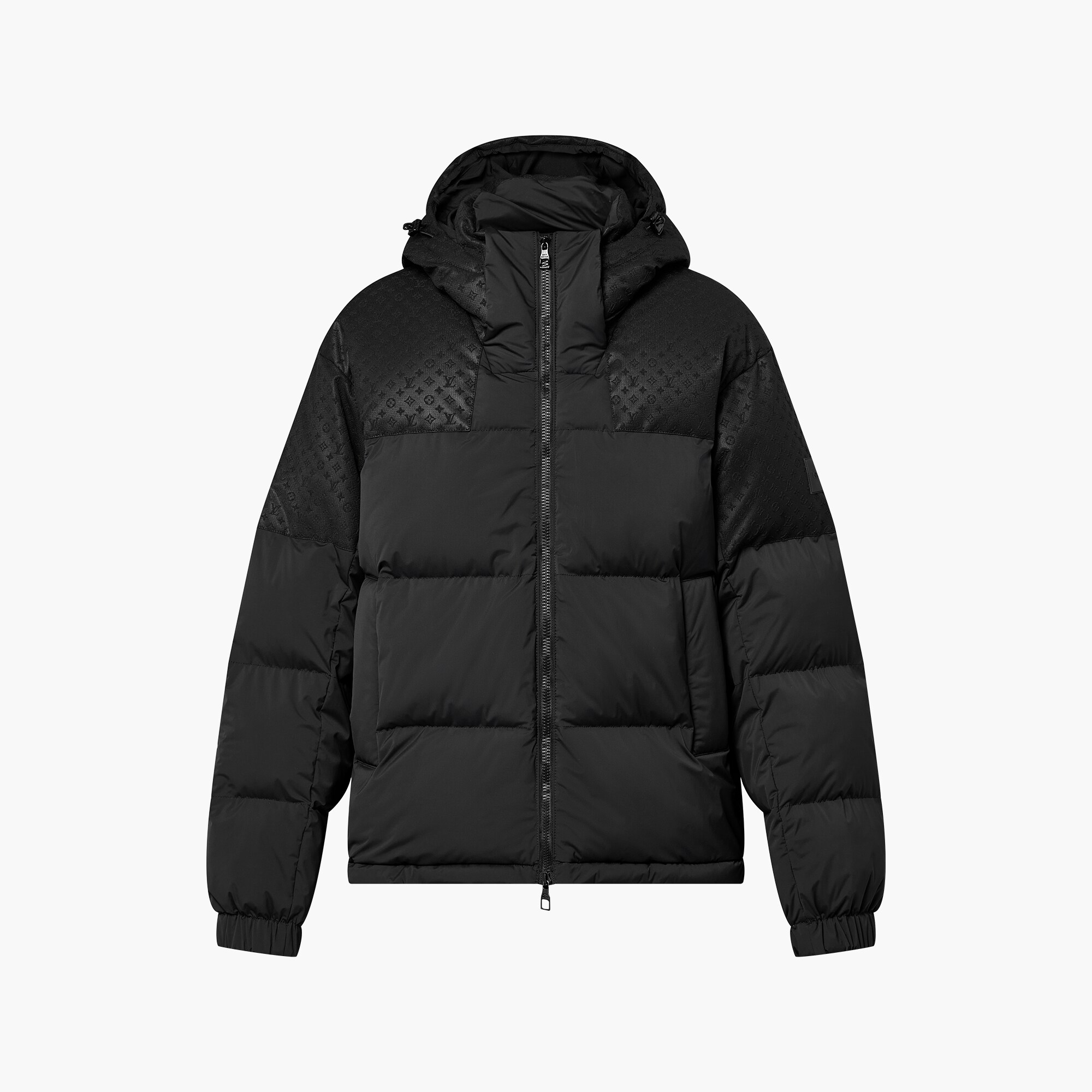 louis-vuitton-down-blouson--  