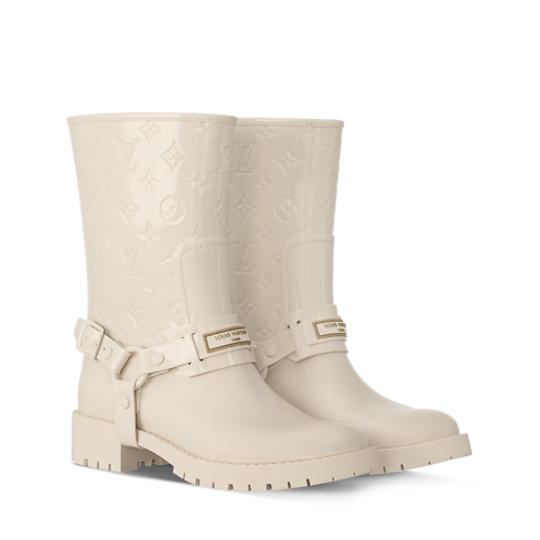 エクリュ (在庫なし)