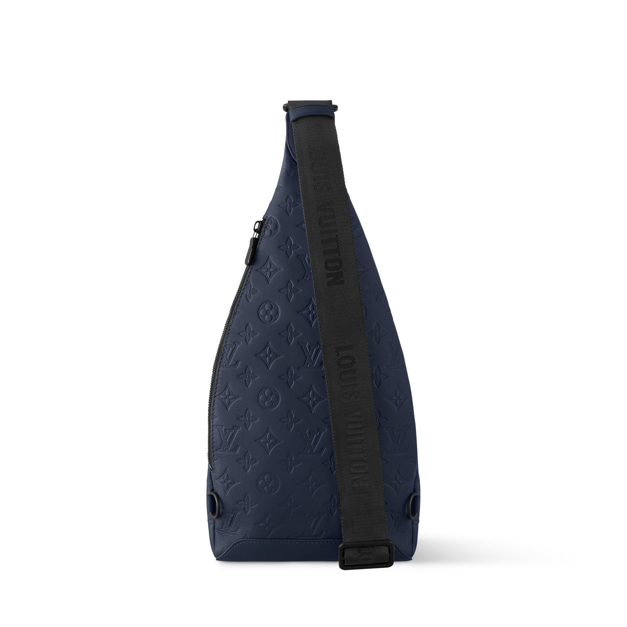 デュオ・スリングバッグ G65｜ルイ・ヴィトン 公式サイト - M24467