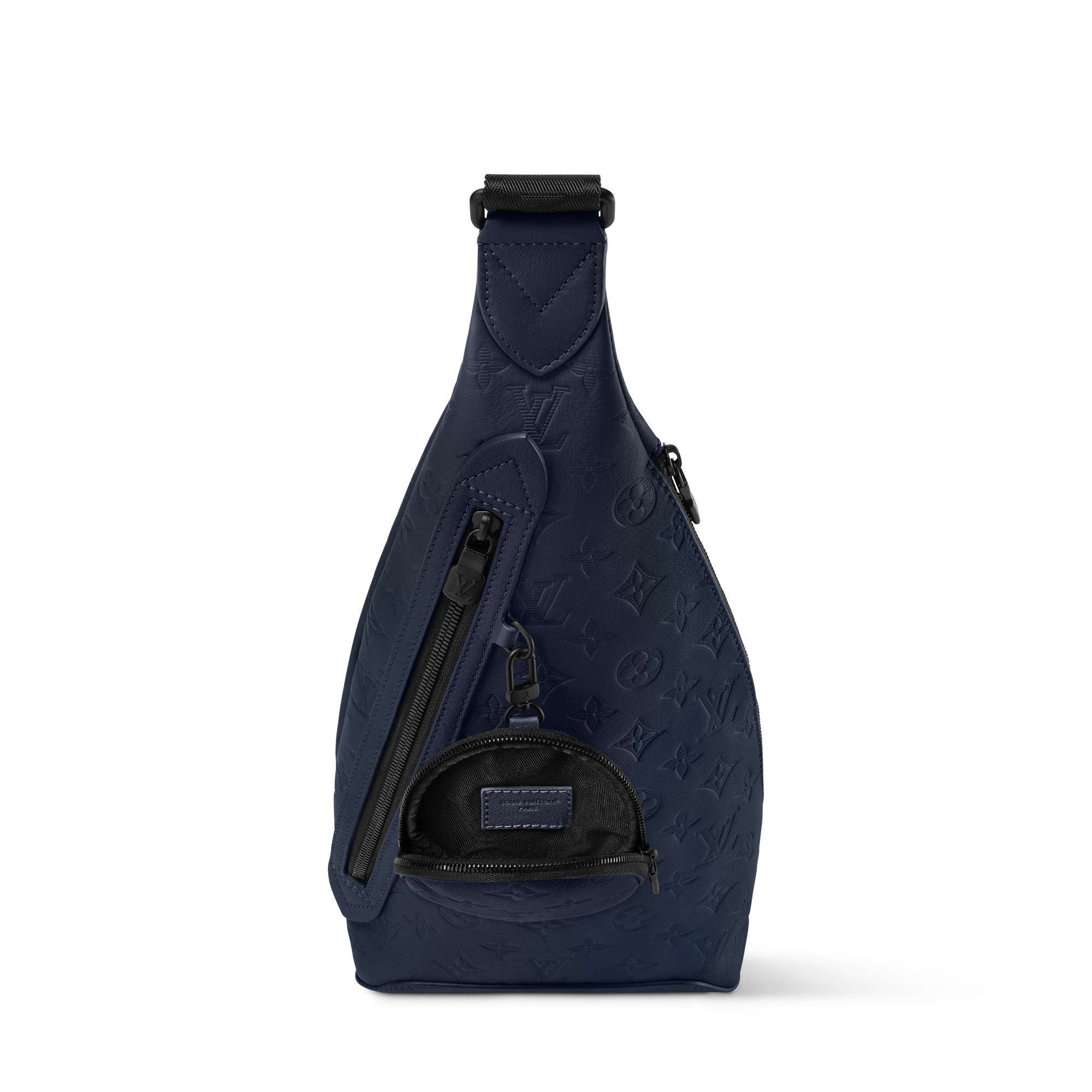 デュオ・スリングバッグ G65｜ルイ・ヴィトン 公式サイト - M24467