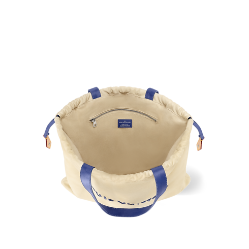 ダストバッグ・トート その他レザー バッグ・財布・小物 メンズ・バッグ (製品ズーム)