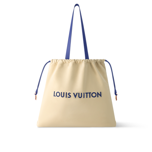 ロングスリーブ クルーネック メンズ ウェア(洋服)