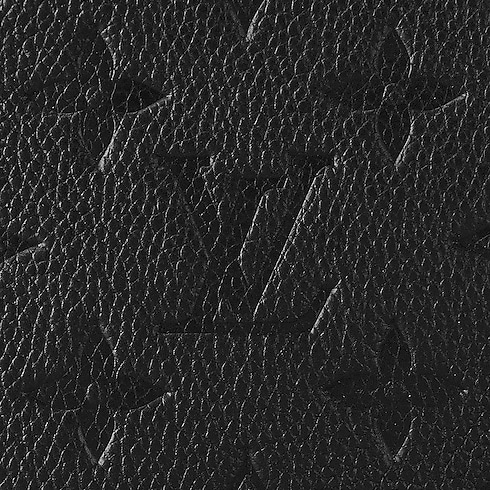 イージー・ポーチ モノグラム・アンプラント ウィメンズ 財布&小物 (製品ズーム)