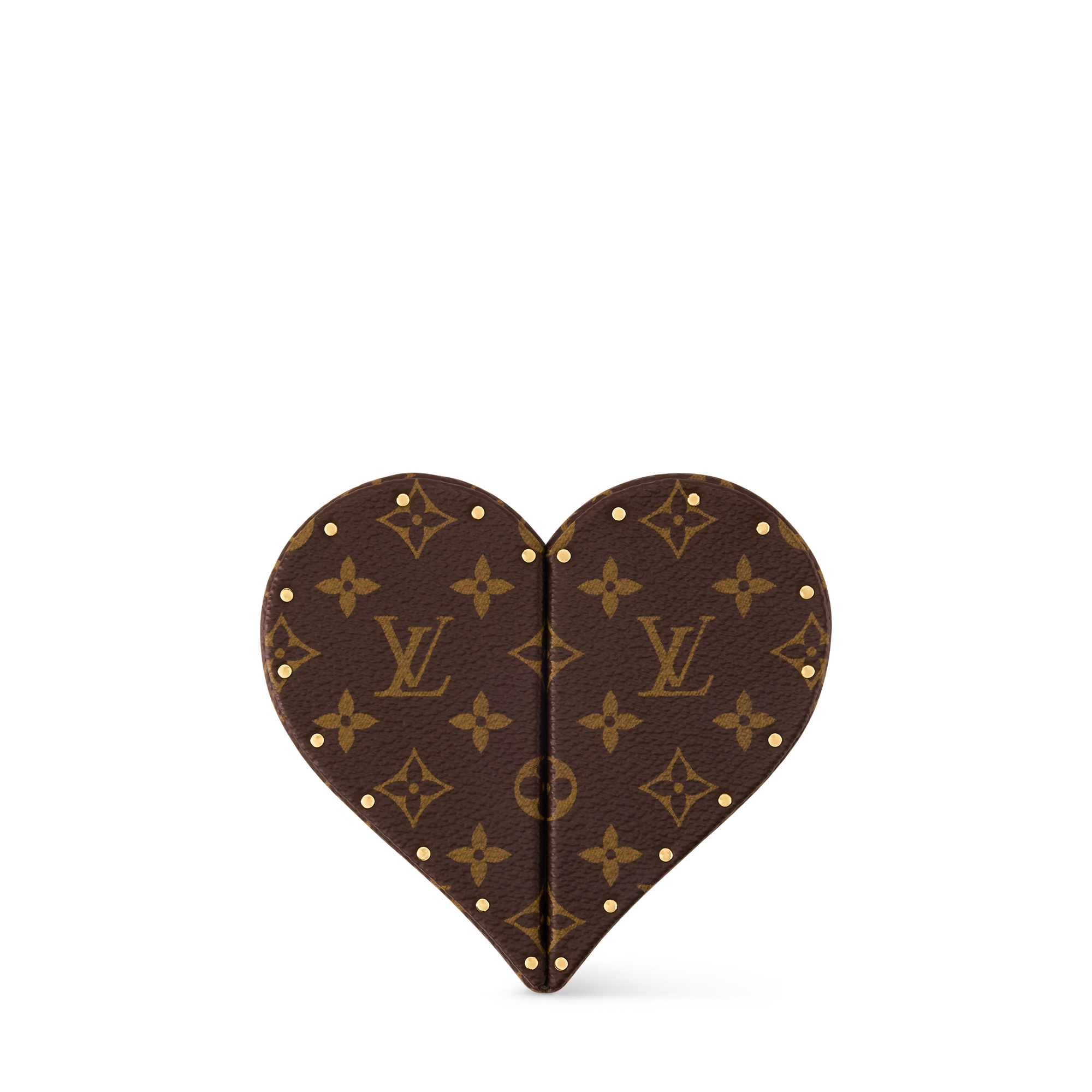 エクラン・クール Monogram Mini｜ルイ・ヴィトン 公式サイト - M27835