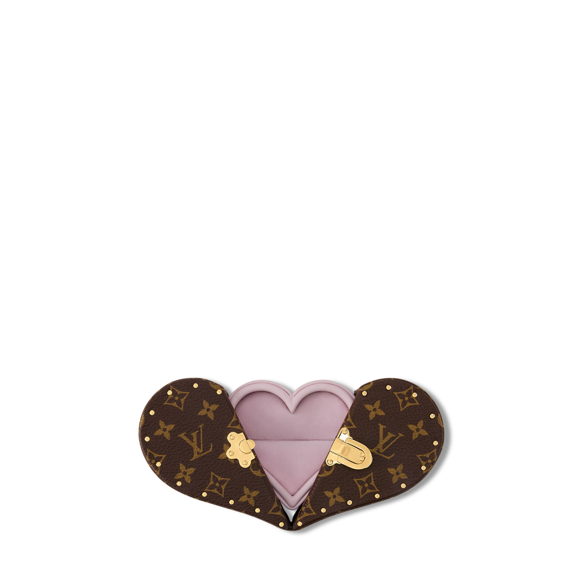 エクラン・クール Monogram Mini｜ルイ・ヴィトン 公式サイト - M27835