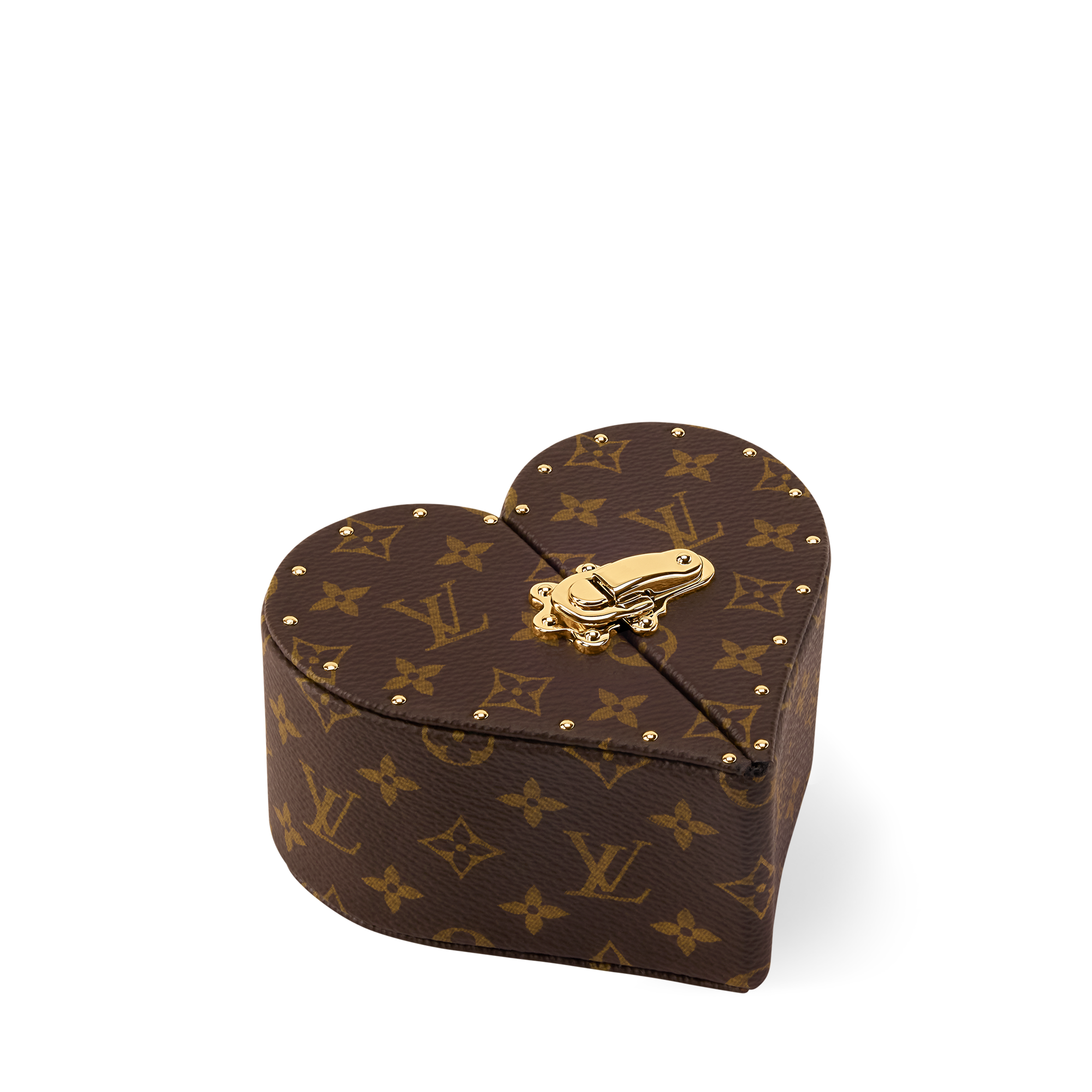エクラン・クール Monogram Mini｜ルイ・ヴィトン 公式サイト - M27835