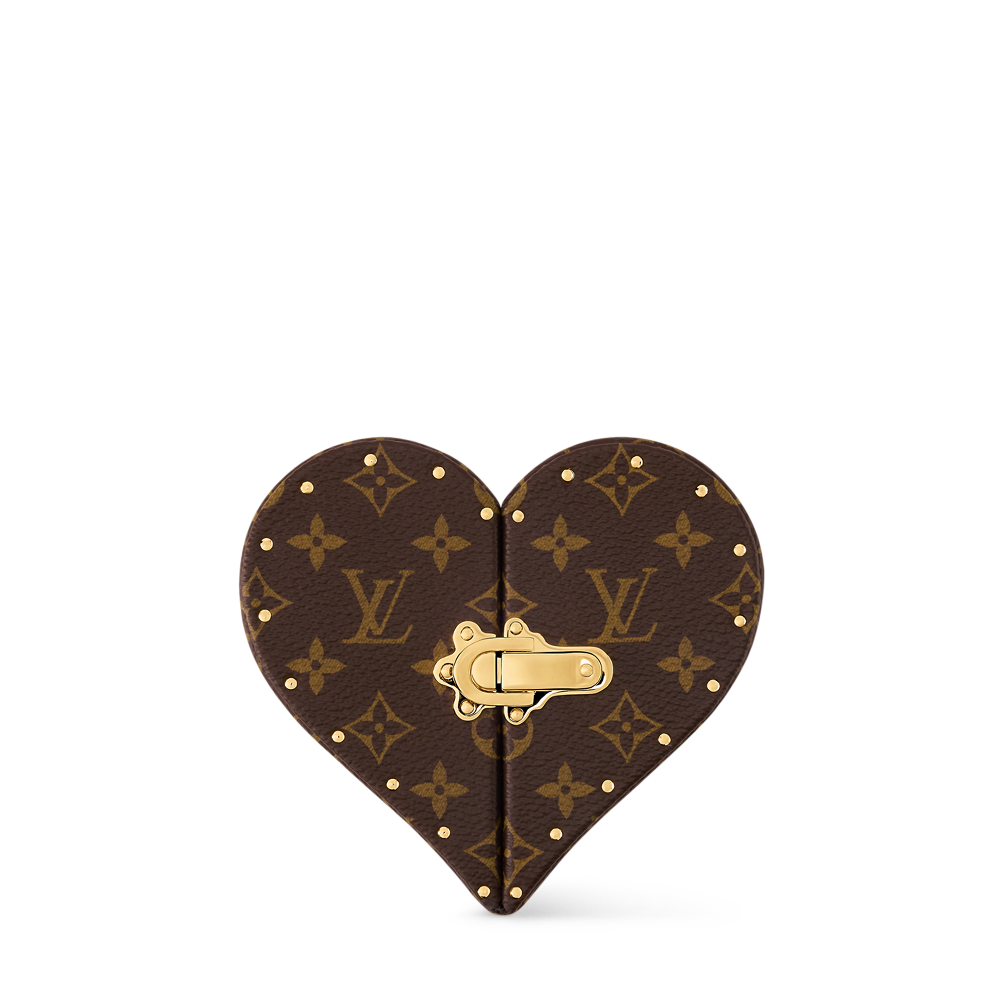 エクラン・クール Monogram Mini｜ルイ・ヴィトン 公式サイト - M27835