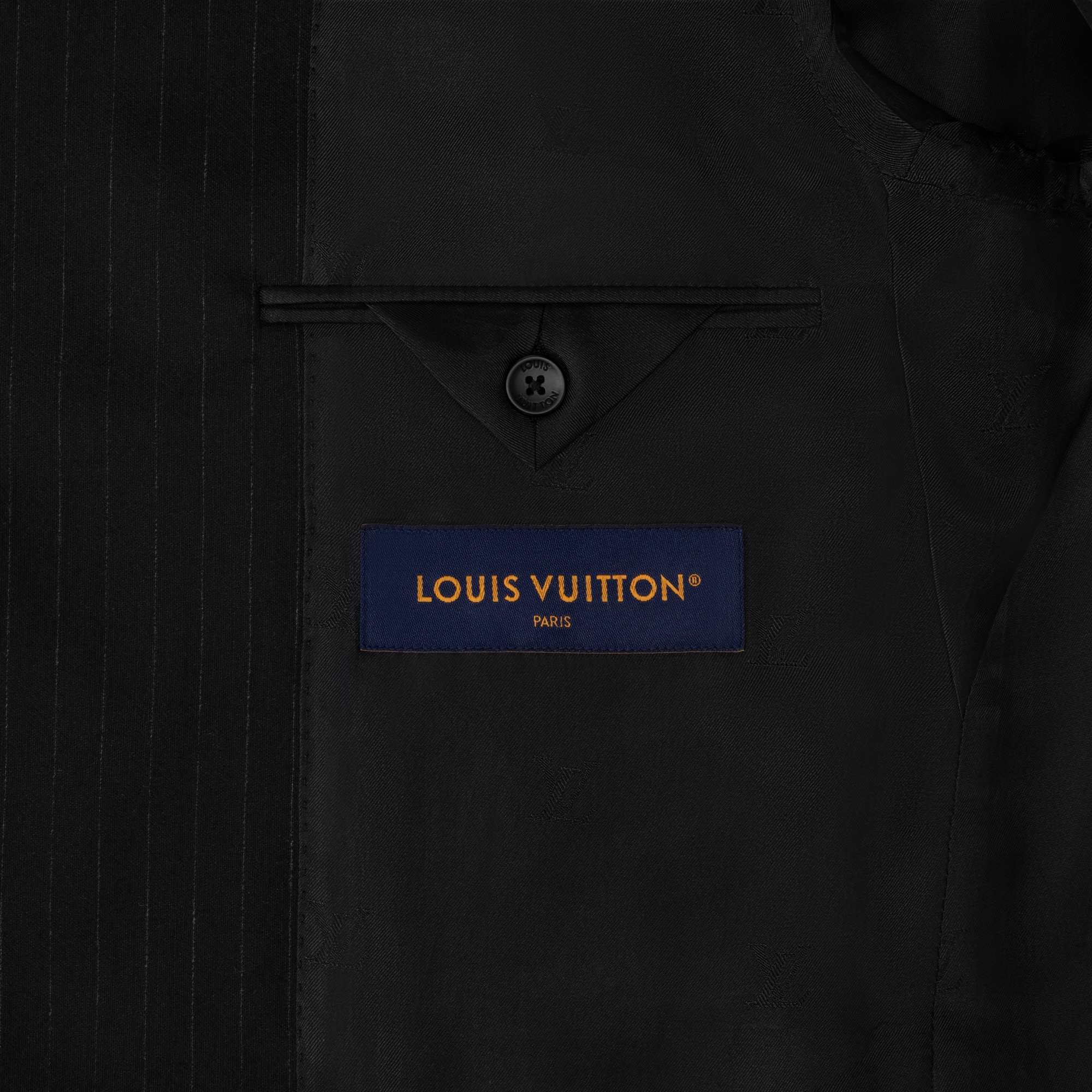 louis-vuitton-embellished- 