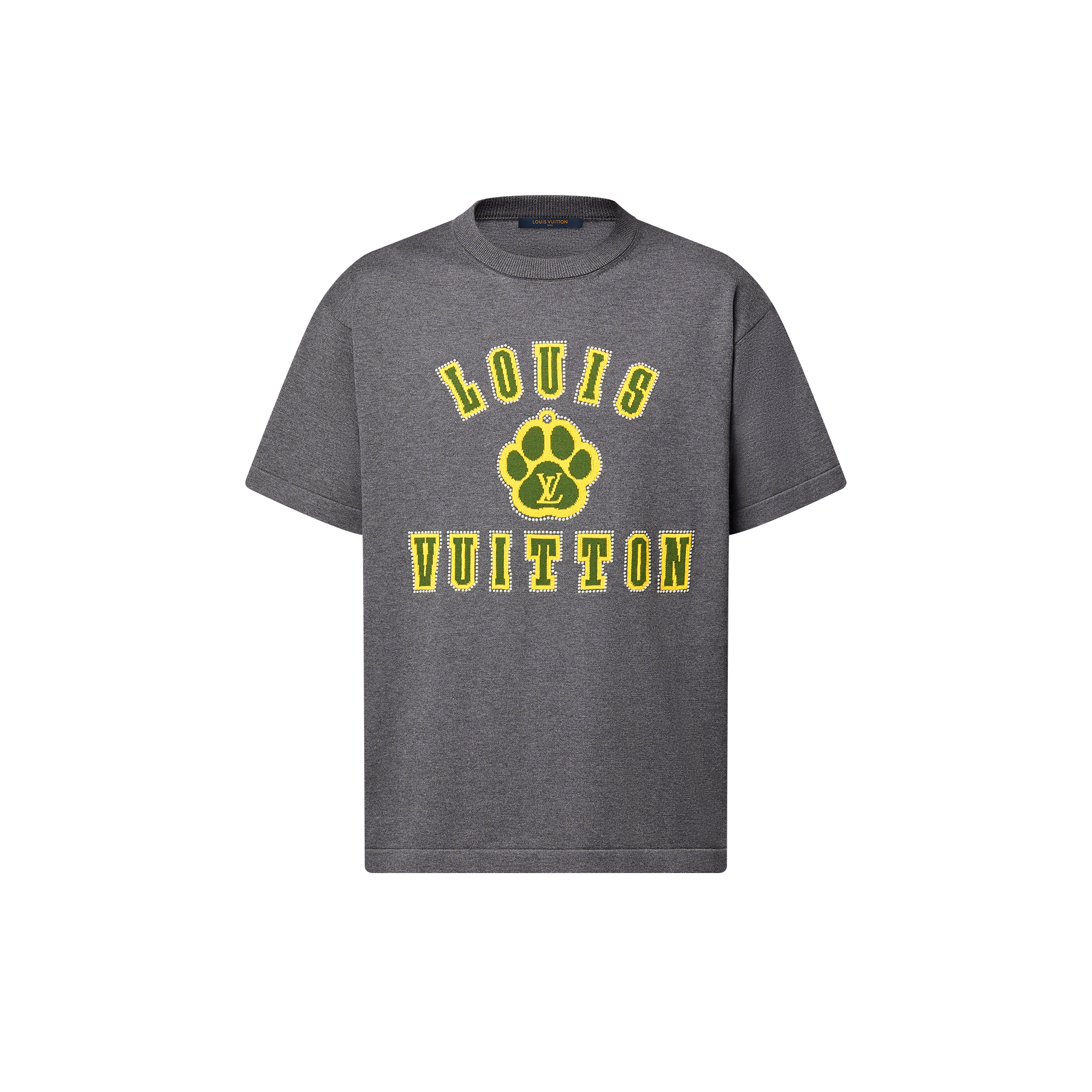 undefined (製品ズーム)