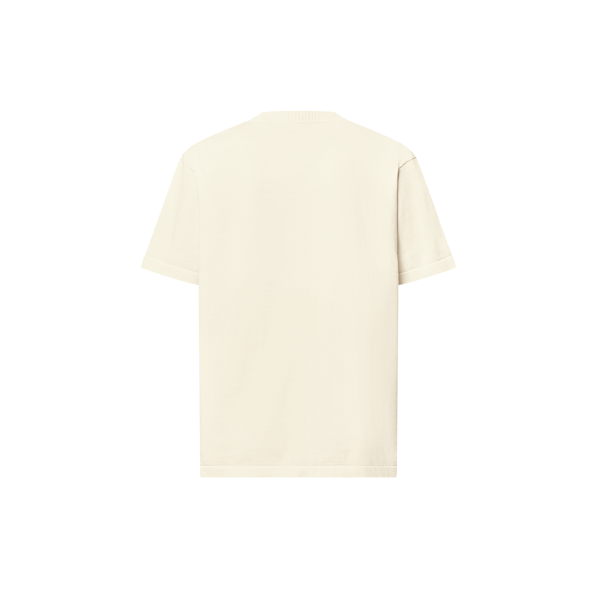 undefined (製品ズーム)