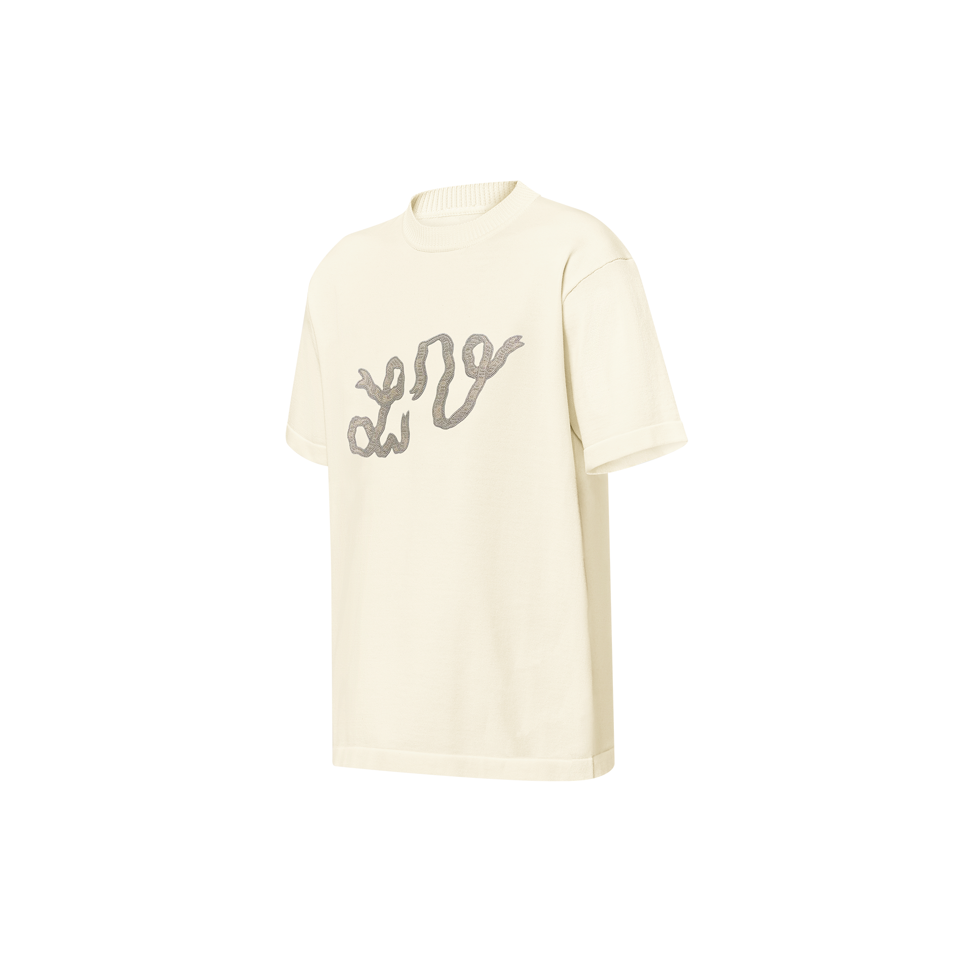 undefined (製品ズーム)