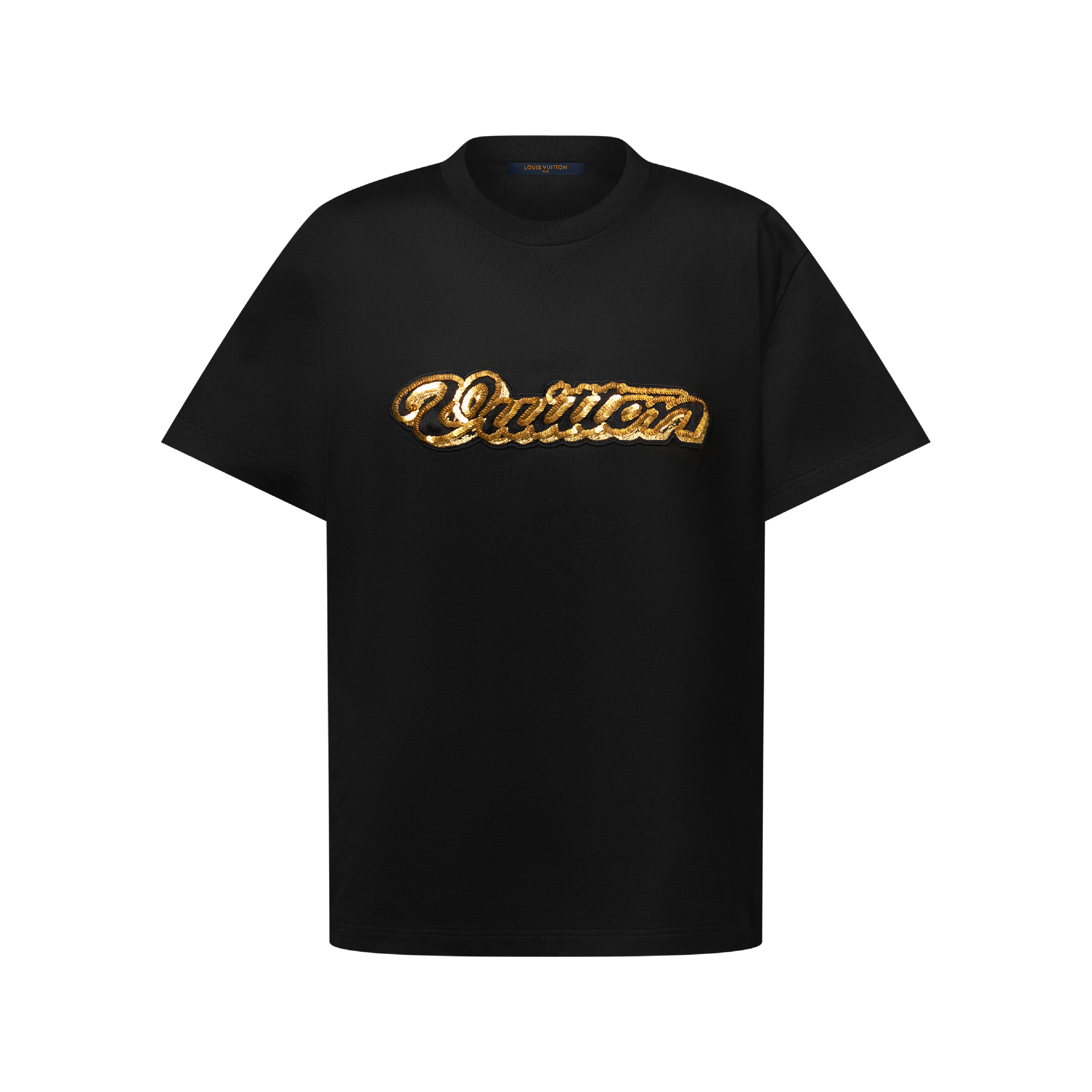 メンズ メンズ Tシャツ＆ポロシャツ | ルイ・ヴィトン 公式サイト