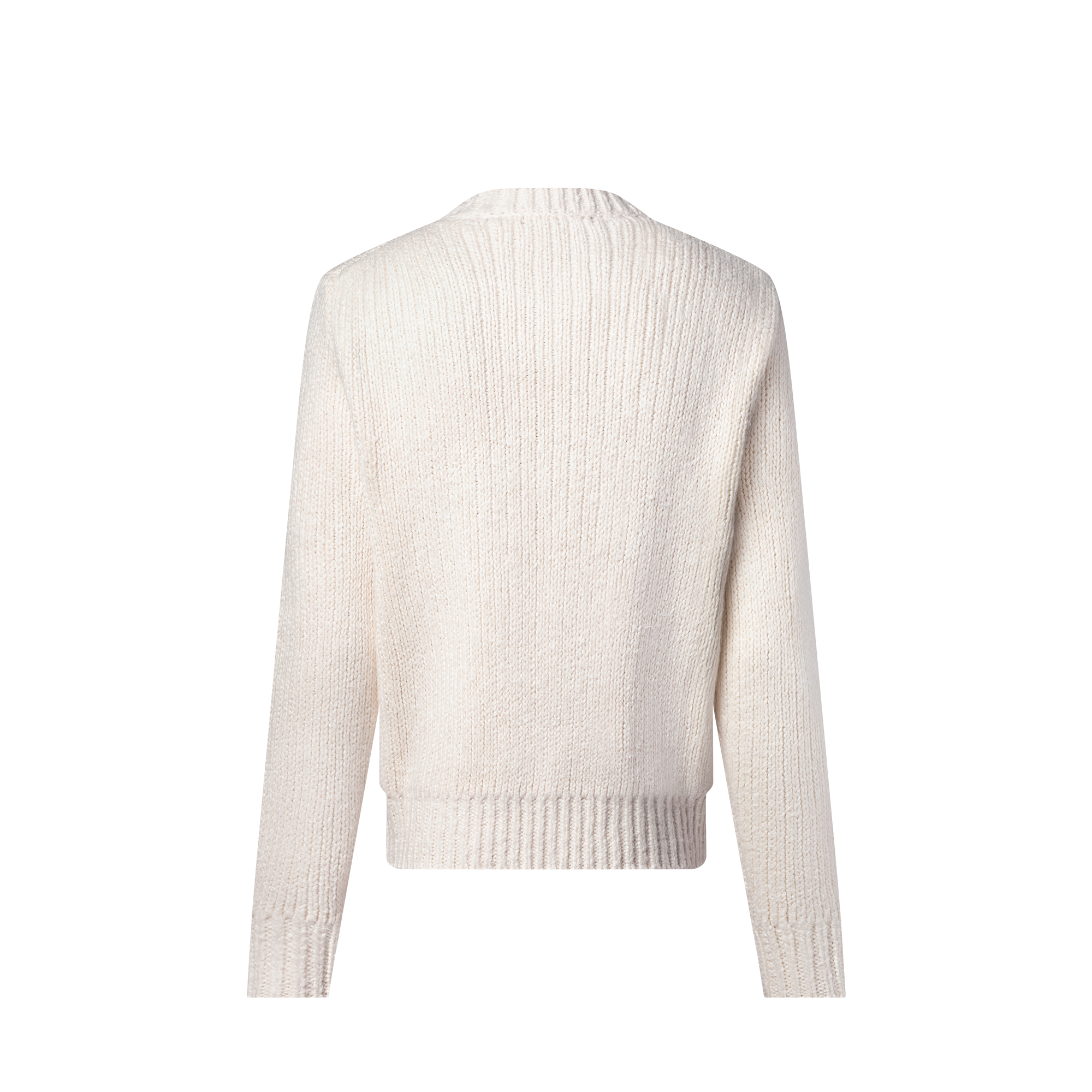 エンベリッシュド シルクプルオーバー  メンズ ウェア(洋服) (製品ズーム)