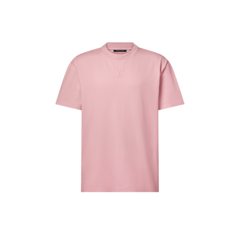 Pale Pink (在庫なし)