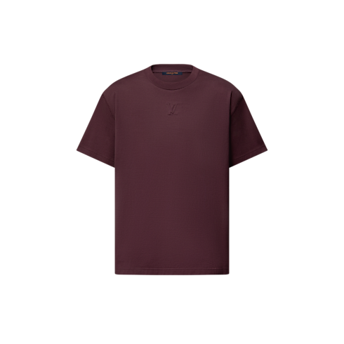 スケートフィット デニムパンツ メンズ ウェア(洋服)