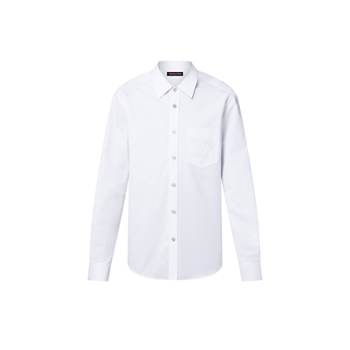 フルイド シングルブレストジャケット メンズ ウェア(洋服)