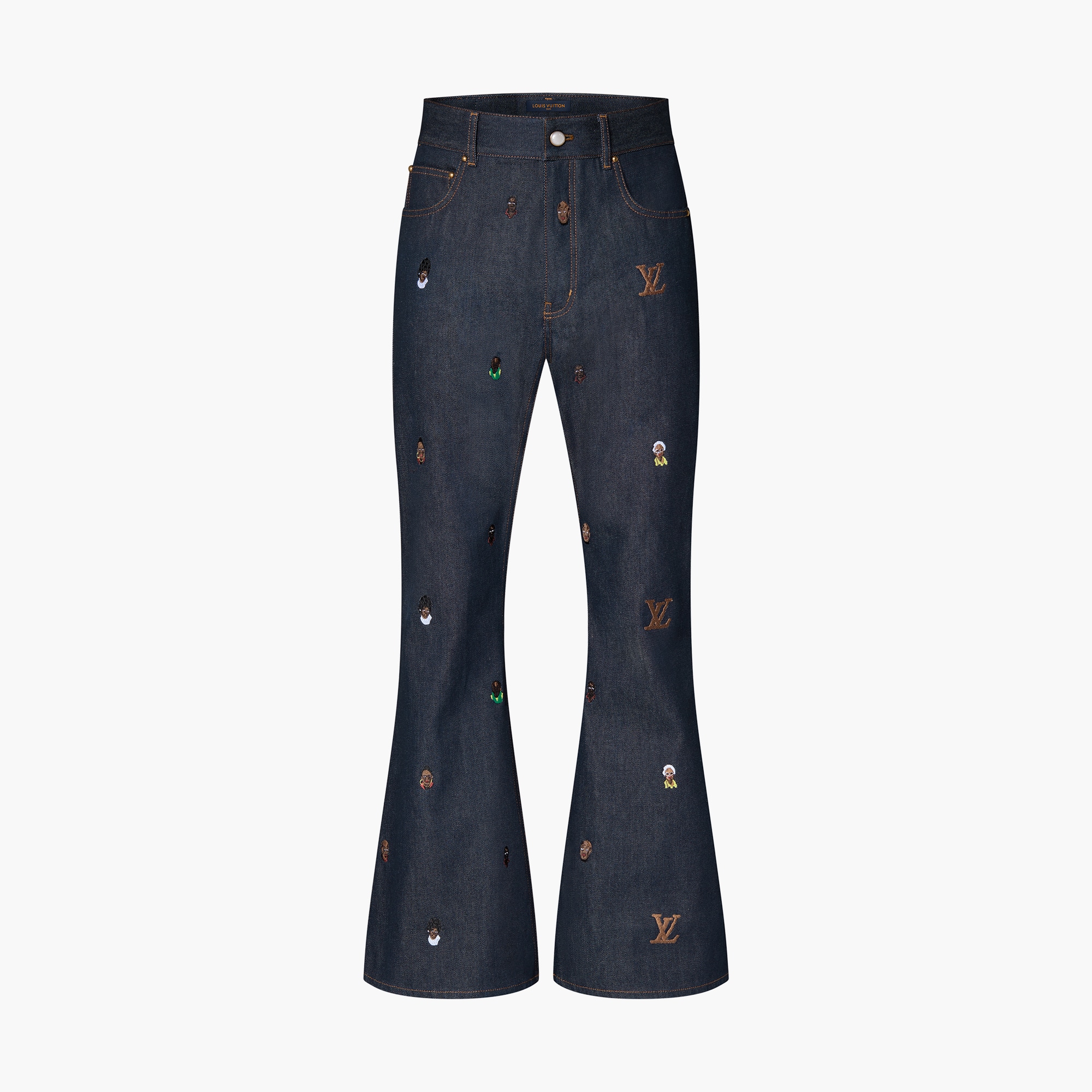 louis-vuitton-embroidered- 