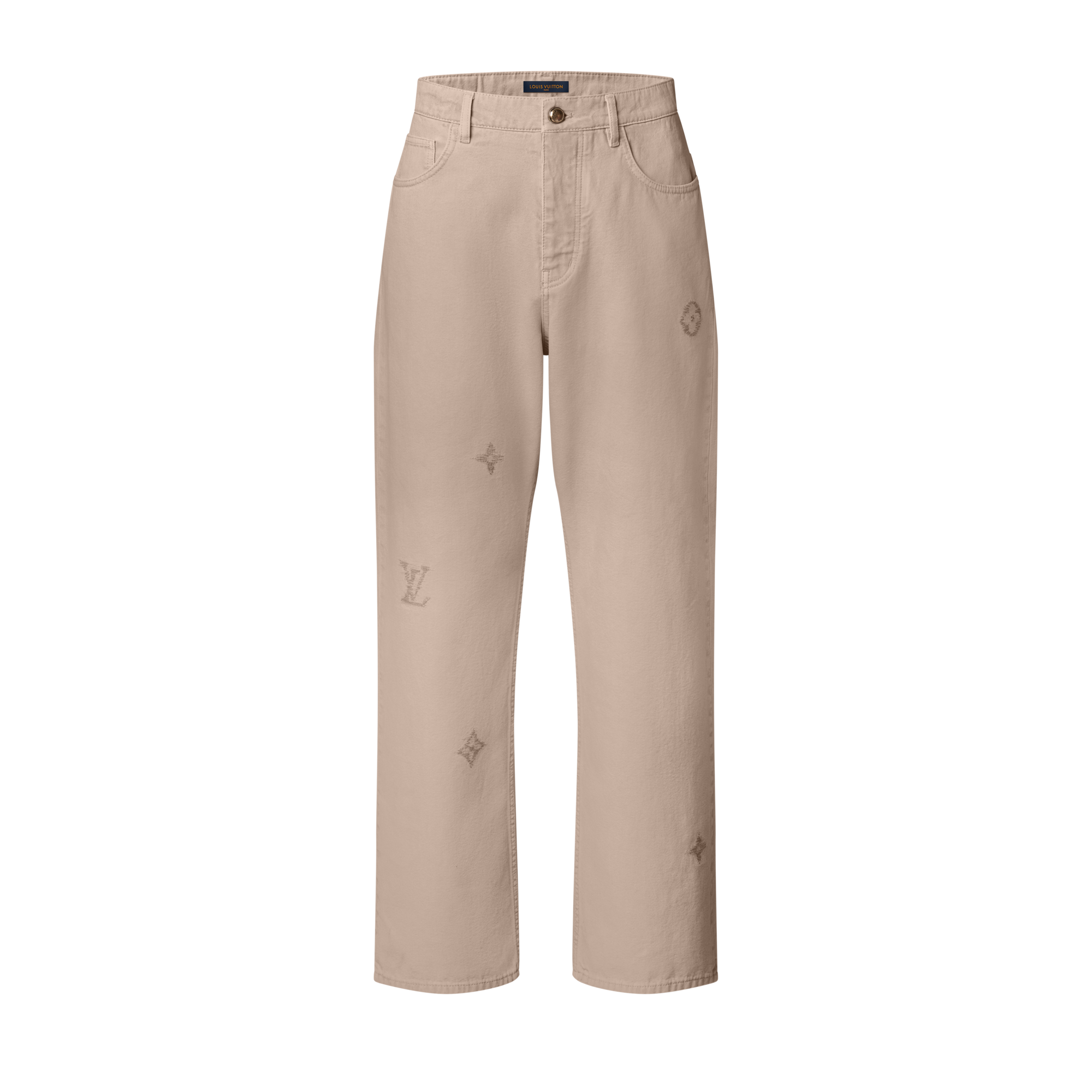 louis-vuitton-embroidered- 