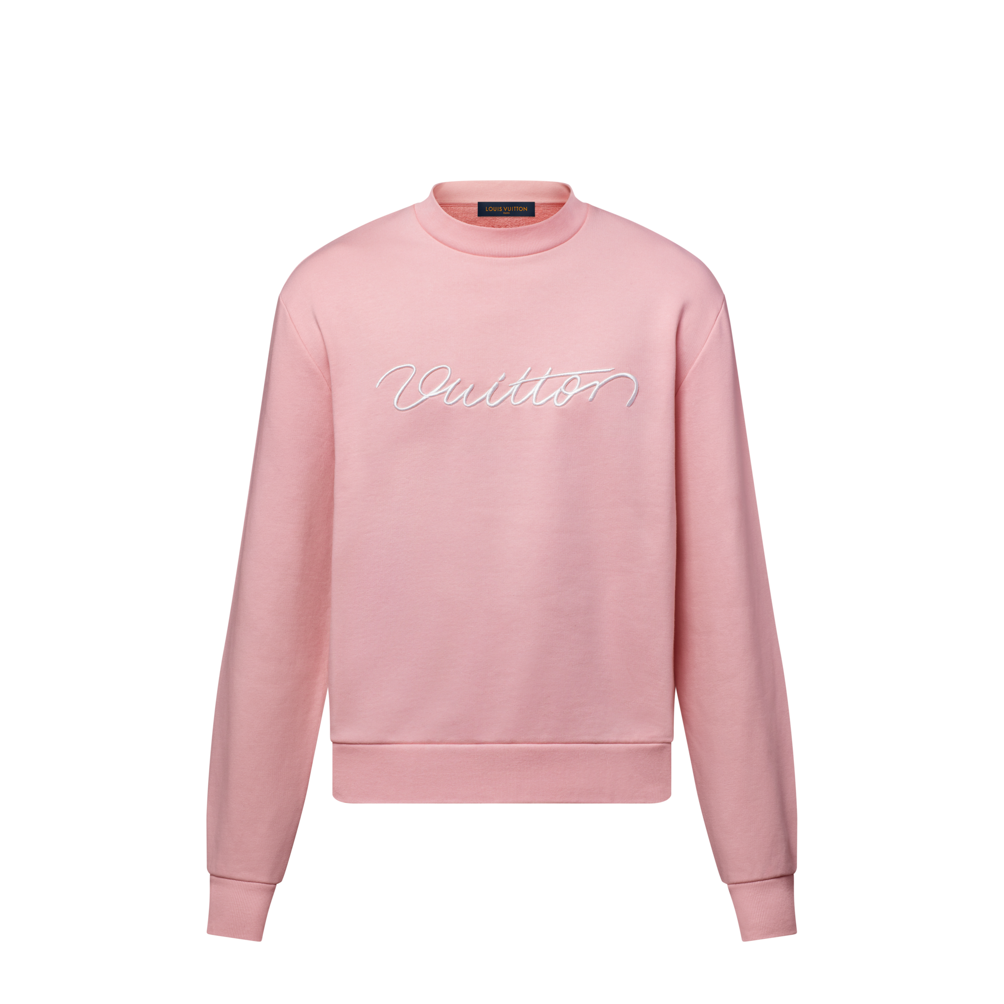 Pale Pink (在庫なし)