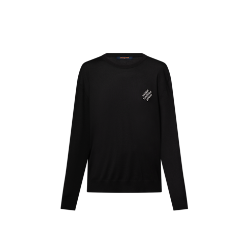 フォン ポーチ・メティス モノグラム ウィメンズ 財布&小物