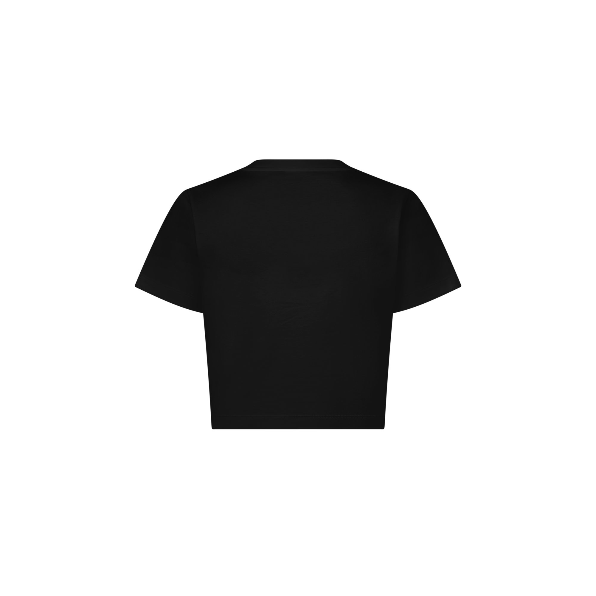 エンブロイダリー シグネチャーTシャツ  ウィメンズ ウェア(洋服) (製品ズーム)